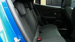 115kW GT 54kWh 5dr Auto